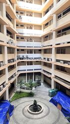 Eunos Techpark (D14), Factory #595602071